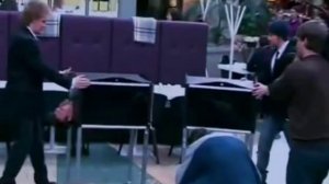 братья сафроновы секрет фокуса распиливание человека