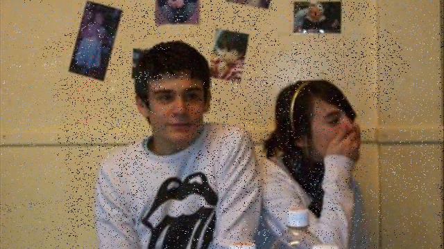 2d6 смотреть онлайн