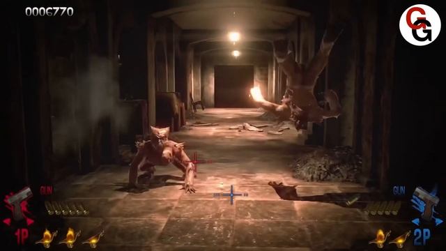 10 UPCOMING games in APRIL 2022 | PC, XBOX ONE, XBOX SERIES X/S, PS4, PS5, SWITCH смотреть онлайн