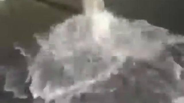 Как бетон умеет впитывать влагу смотреть онлайн