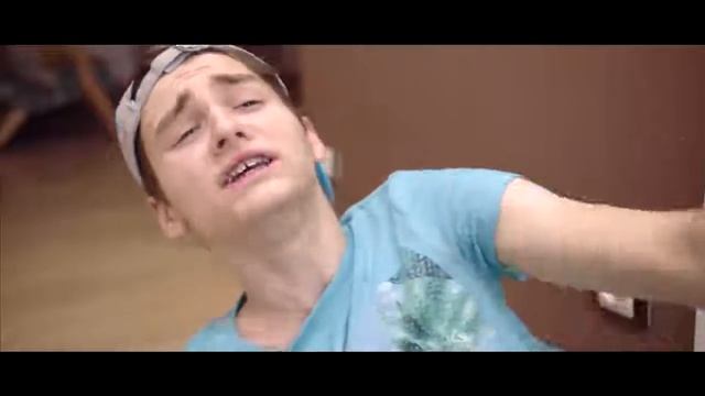 Не выпускай мама с родительского собрания