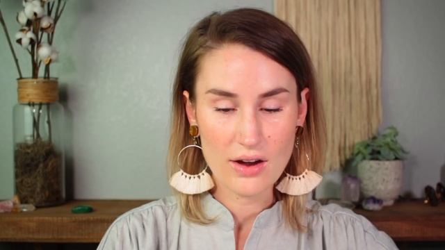 BEST + WORST SKIN TINTS | Swatches, Ingredients, Performance + MORE!