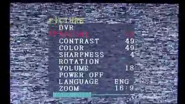 Eachine EV800D Новая версия ещё лучше !?