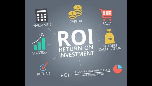 Маркетинг и сердце: Как стать душой своего бизнеса