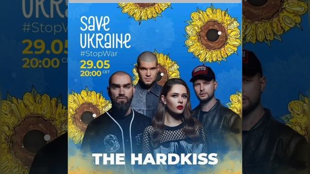 День художника! смотреть онлайн