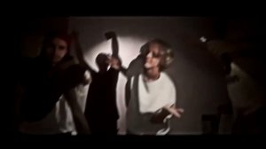 «ХАЗЯЕВА» СНЯЛИ КЛИП НА ПЕСНЮ: Тесно - Aarne, BUSHIDO ZHO, ANIKV