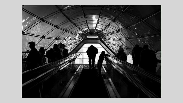 Leica M11 Monochrom | My First Impressions смотреть онлайн