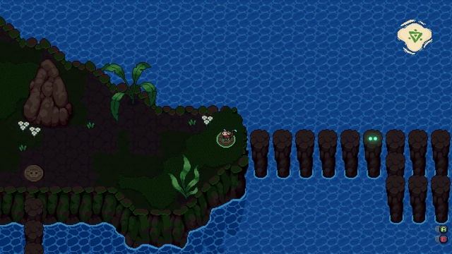 Monkey Totem Offering and Challenge Puzzle Solution Guide | Roots of Pacha смотреть онлайн