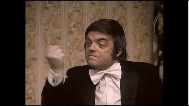 А если она не пойдет смотреть онлайн