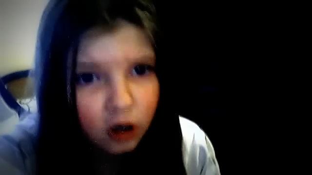 У меня пропала кошка,А завут её Матрёшка! смотреть онлайн