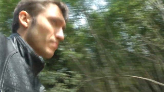 Джунгли зовут. Взгляд со стороны. смотреть онлайн