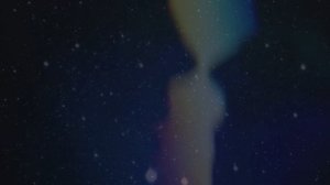 РОМАНТИЧЕСКИЙ ФУТАЖ, ФОН,  Влюблённые, любовь/ROMANTIC FOOTAGE, lovers, love,