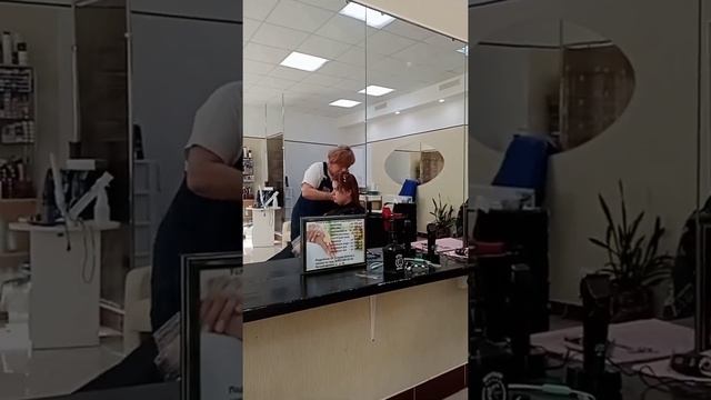 Свободная минутка смотреть онлайн
