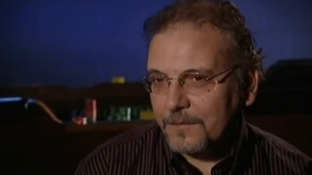 The World's Greatest Gambling Scams: The Dominator and the Golden Touch смотреть онлайн