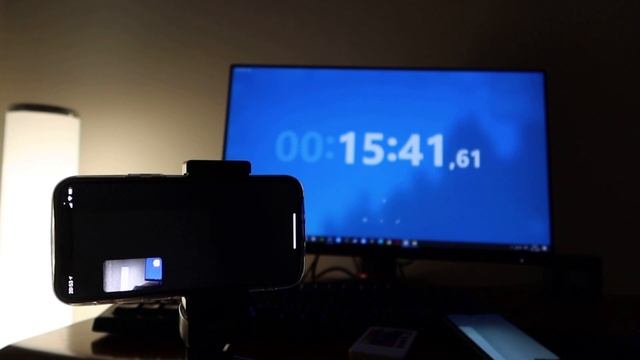 ?Тест батареи айфон 12 мини! Мини тест на iphone 12 mini! смотреть онлайн