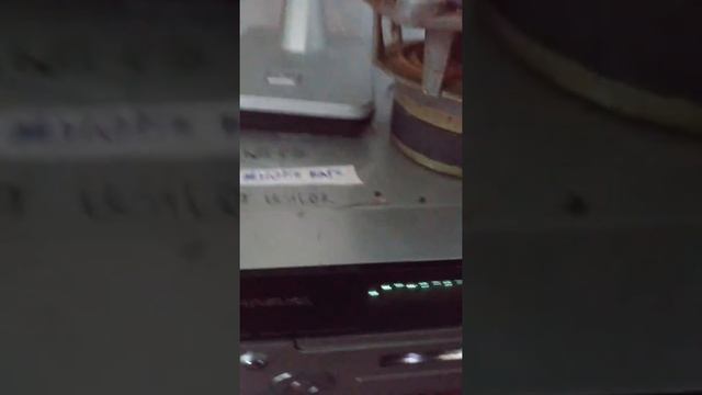 Увеличить бас на любом динамике смотреть онлайн