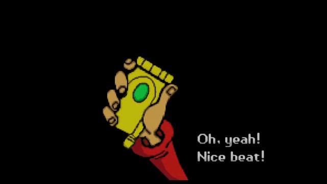 WarioWare Inc. Mega Microgame$ - Complete Playthrough