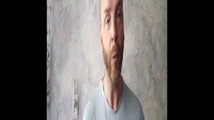 как правильно читать Библию и новый завет .