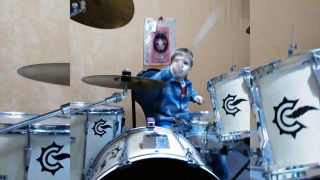 EXTROVERT - К Сыну ( Music Video ) смотреть онлайн