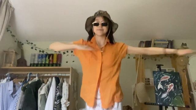 Асмр магазин шмоток (1 минута)🙀 99,9% из вас удалят ютуб после этого видео смотреть онлайн