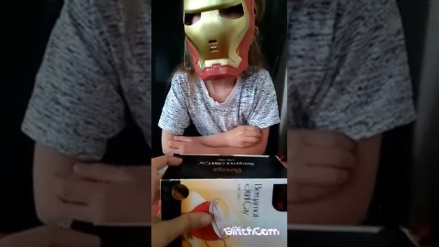 как пронести еду в больницу смотреть онлайн