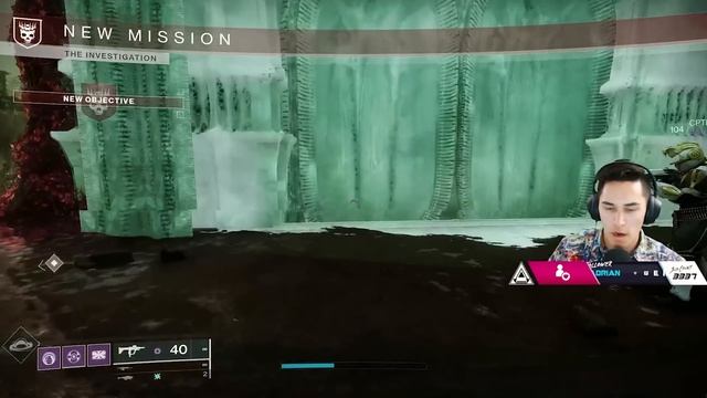 Solstice Complete GUIDE (Silver Leaf And Kindling Farm) | Destiny 2 Season of the Haunted смотреть онлайн