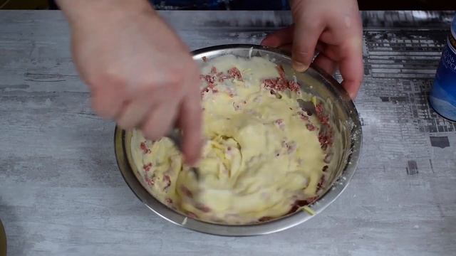 Современные Инструментальные Мелодии