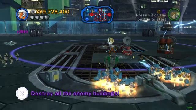 lego games are somehow fun смотреть онлайн