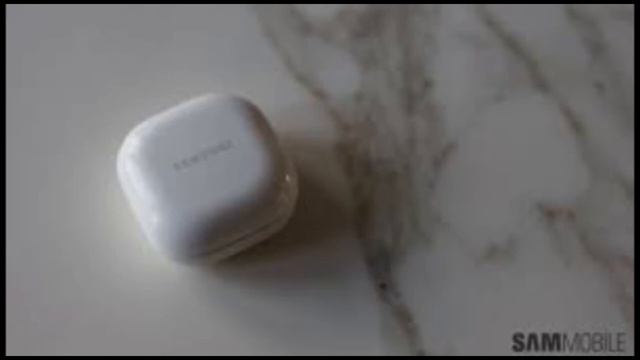 Samsung Galaxy Buds 2 review: Premium features at an affordable price смотреть онлайн