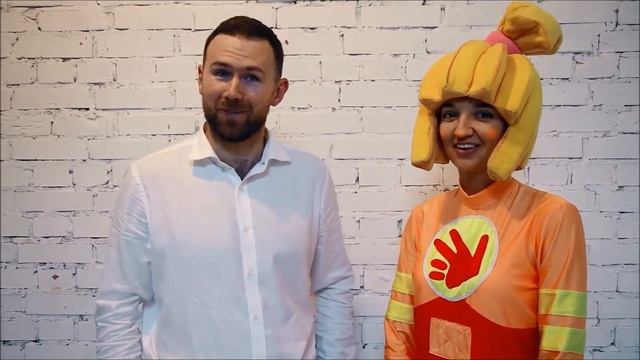 видео отзыв Симка 1 смотреть онлайн