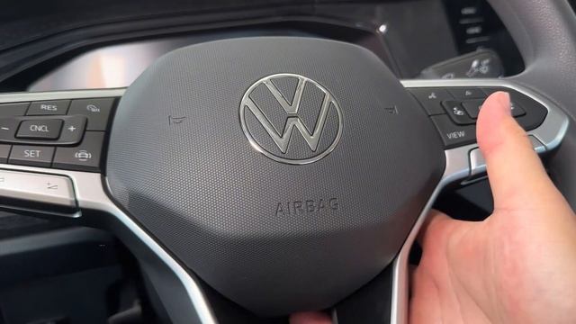 2023 Volkswagen Lavida XR in-depth Walkaround смотреть онлайн