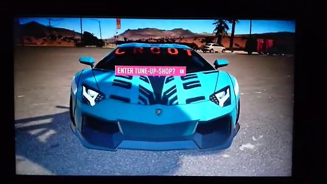 GAME TEST: NEED FOR SPEED PAYBACK (ASUS A456UR) смотреть онлайн