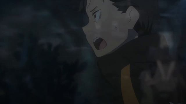 Re:Zero S2 Explained In 5 MINUTES