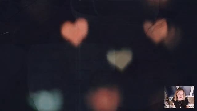 Покупки в Светофоре смотреть онлайн