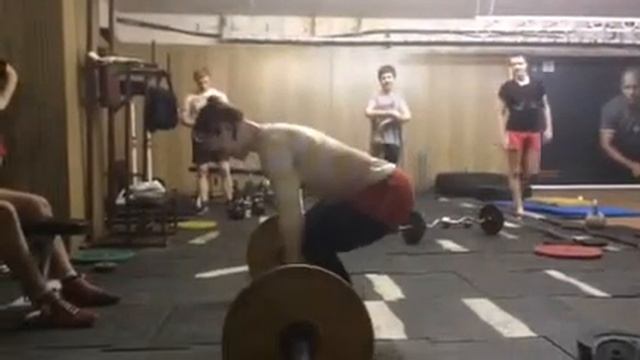 Саяпина Виолетта смотреть онлайн