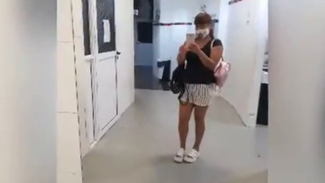 feliz cumpleaños 2021 georgina valentina tus 11 años. смотреть онлайн