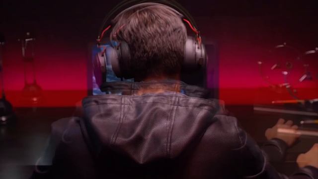 Explicación de los procesadores intel | Como identificarlos y cuales son sus diferencias | TeamAXXE смотреть онлайн