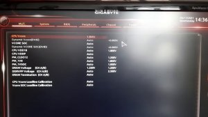 Как разогнать процессор Ryzen 5 3600 с боксовым кулером | Разгон R5 3600 BOX