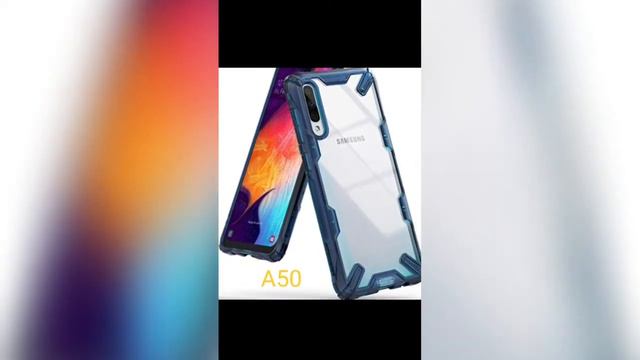 Samsung A10-A100 Evolution😍 смотреть онлайн