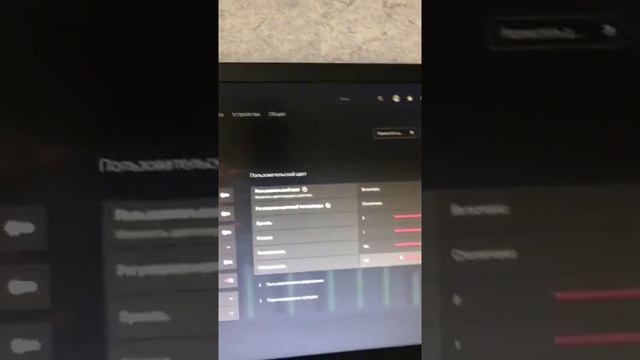 Насыщенная CS:GO 🦊 смотреть онлайн