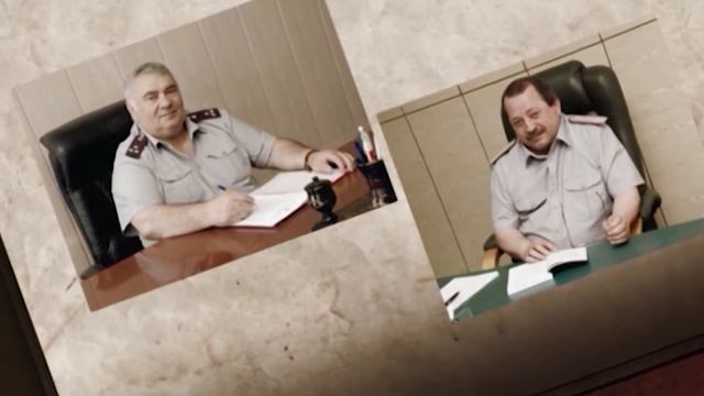 Эдвард Хачарян Спасибо, ребята! смотреть онлайн