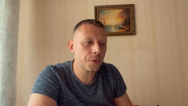 Прогноз Июнь. Все знаки. Выход на сцену решительности и агрессии. смотреть онлайн
