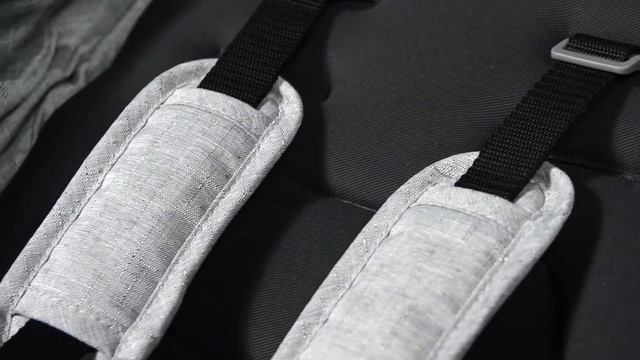 Pack poussette polyvalente KENDO de JANE смотреть онлайн