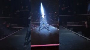 SHAMAN - Встанем и Я русский (Crocus city hall, 13.03.2023)