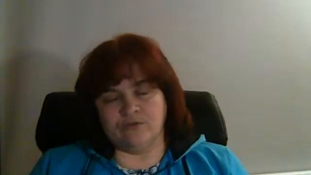 политический процесс и политическое участие смотреть онлайн