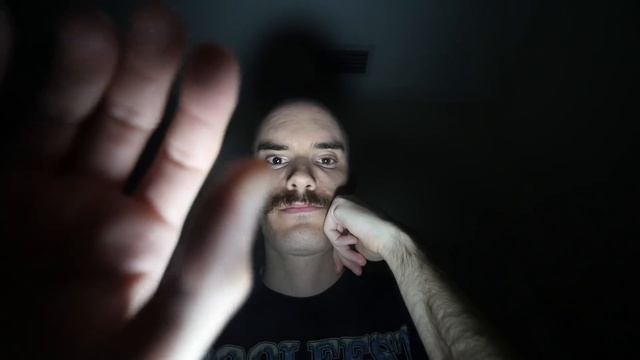 [ASMR] You Are an iPad смотреть онлайн