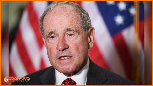 Wararkii U Dambeeyey Diyaaradaha Ciidamada Maraykanka Oo Berbera ka Dagey Iyo Xogaha Laga Helay смотреть онлайн