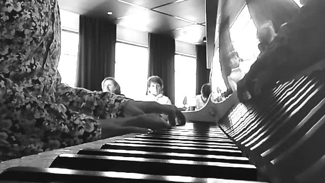 IMPROMPTU C MAJOR / ЭКСПРОМТ ДО МАЖОР (7.07.2021) смотреть онлайн