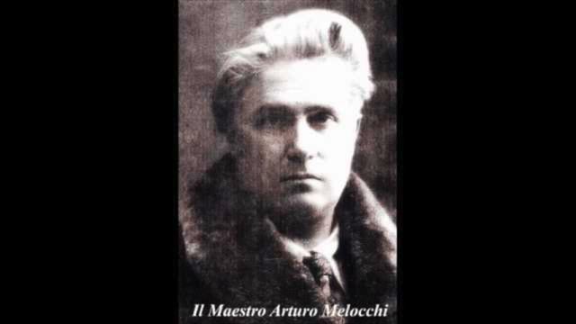 Arturo Melocchi e Mario Del Monaco (La Tecnica D'affondo)...Guida Completa. смотреть онлайн