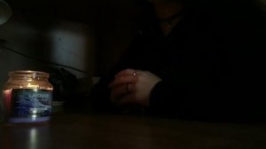 ||НАЧАЛО||ОФОРМЛЕНИЯ КОМНАТЫ^В СТИЛЕ GOBLIN-CORE (｡♡‿♡｡)